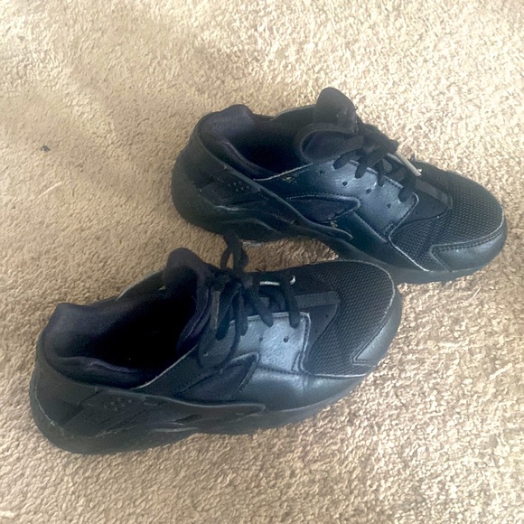 Girls sneaker - Picture 2 of 4